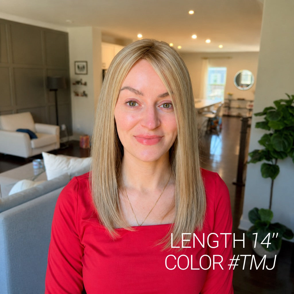 Oppha by New Times Hair at Signature Extensions Delray Beach